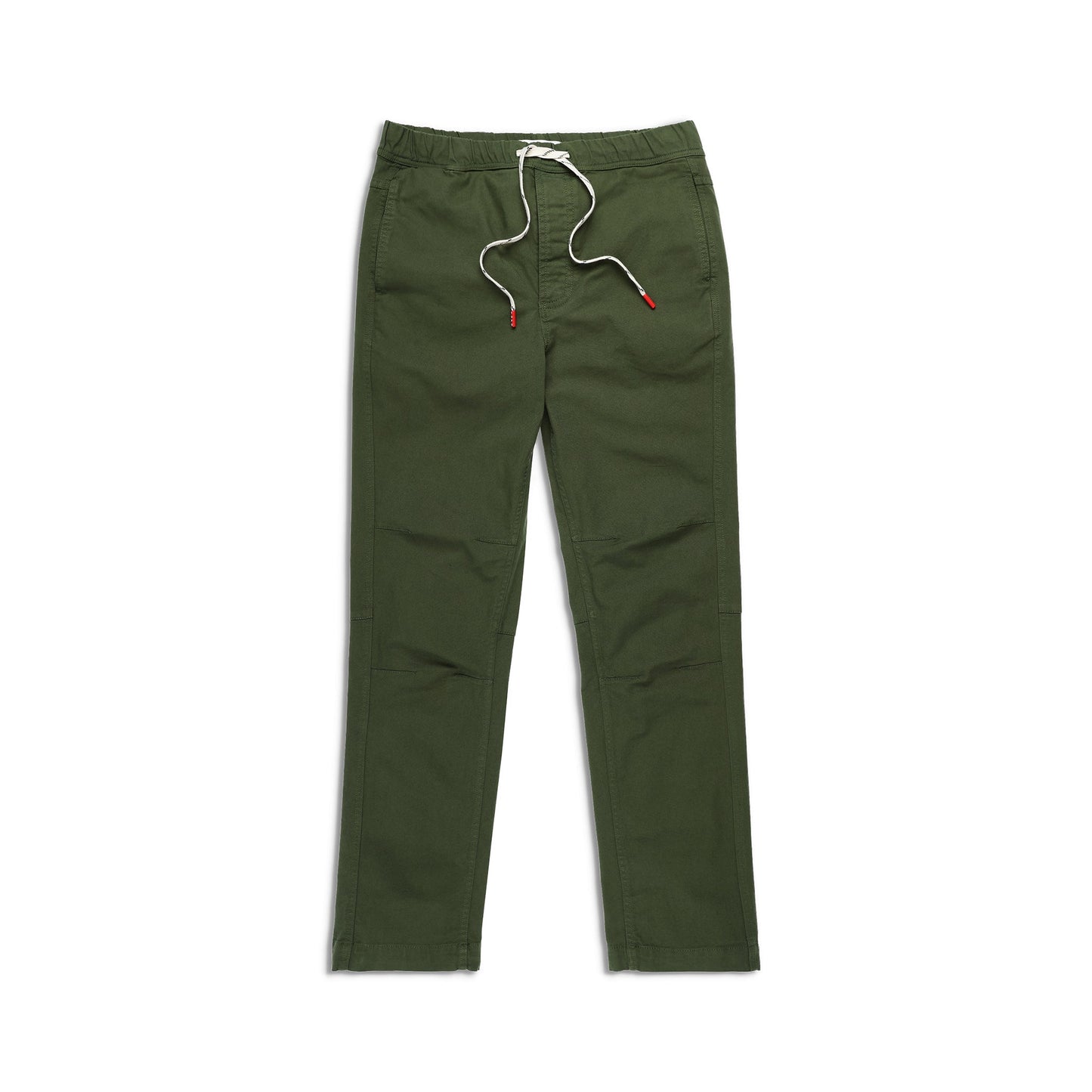 Topo Designs Dirt Pants Classic