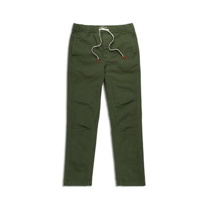 Topo Designs Dirt Pants Classic