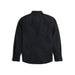 Topo Designs Desert Shirt - Black