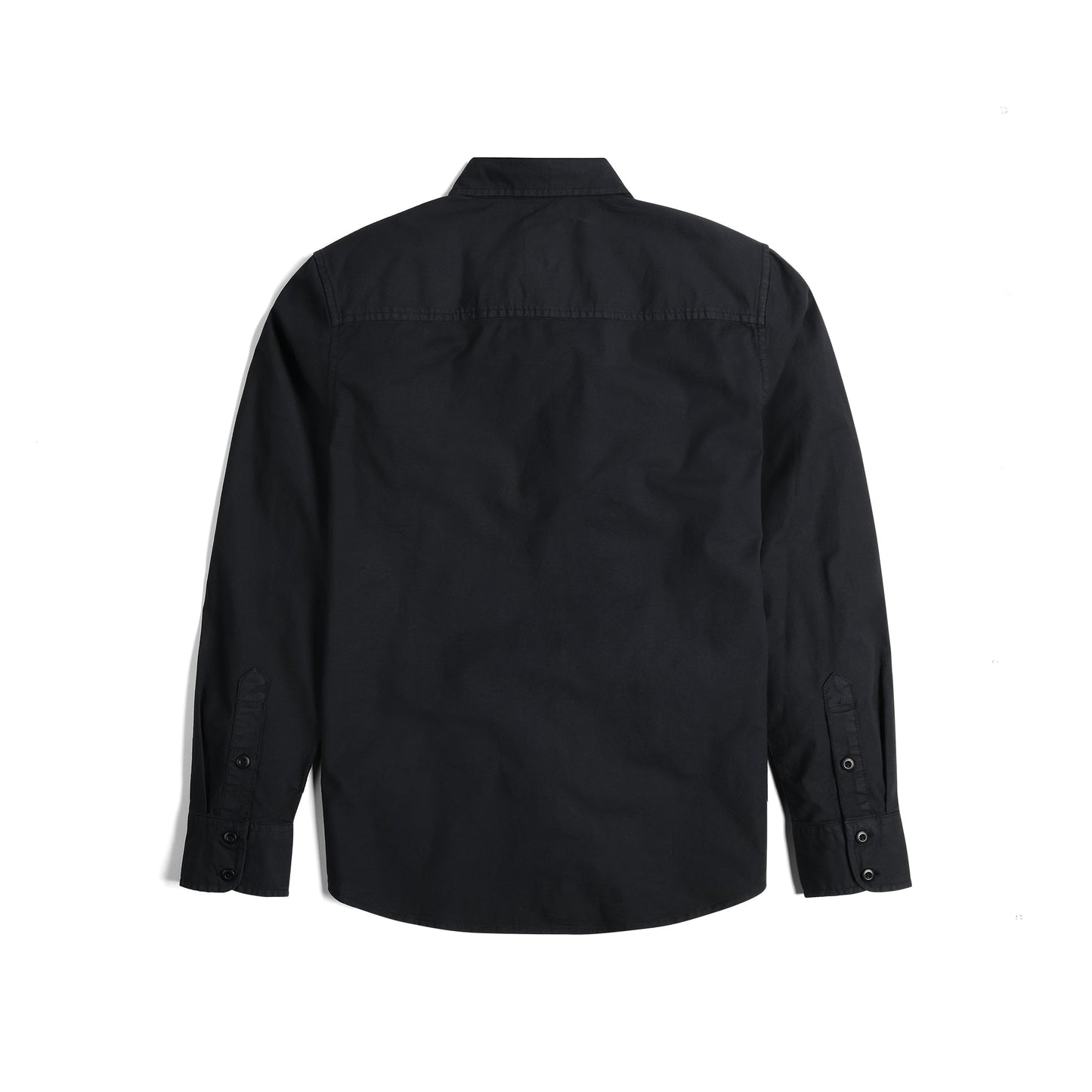 Topo Designs Desert Shirt