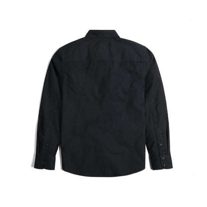 Topo Designs Desert Shirt