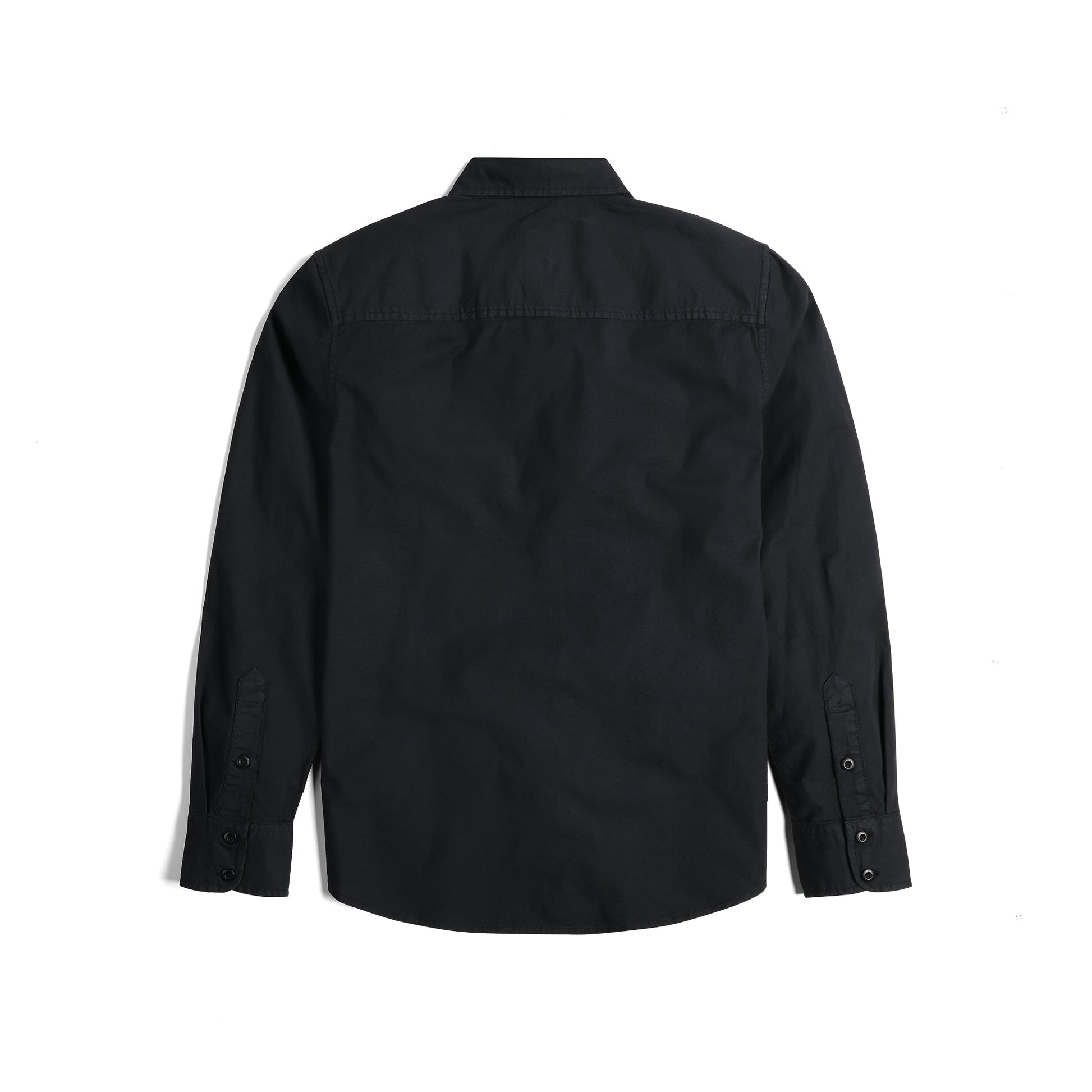 Topo Designs Desert Shirt
