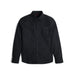 Topo Designs Desert Shirt - Black