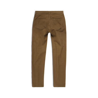 Topo Designs Dirt 5-Pocket Pants