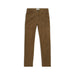 Topo Designs Dirt 5-Pocket Pants - Desert Palm