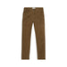 Topo Designs Dirt 5-Pocket Pants - Desert Palm
