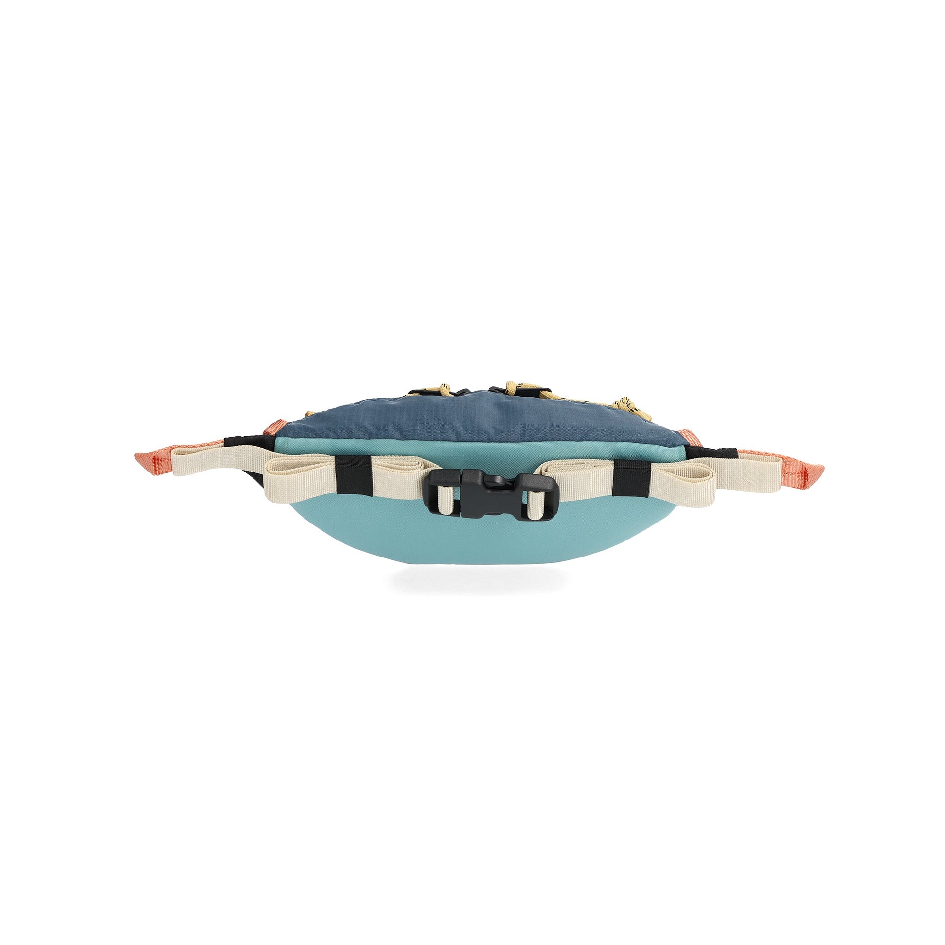 Topo Designs Mountain Waist Pack