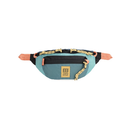 Topo Designs Mountain Waist Pack
