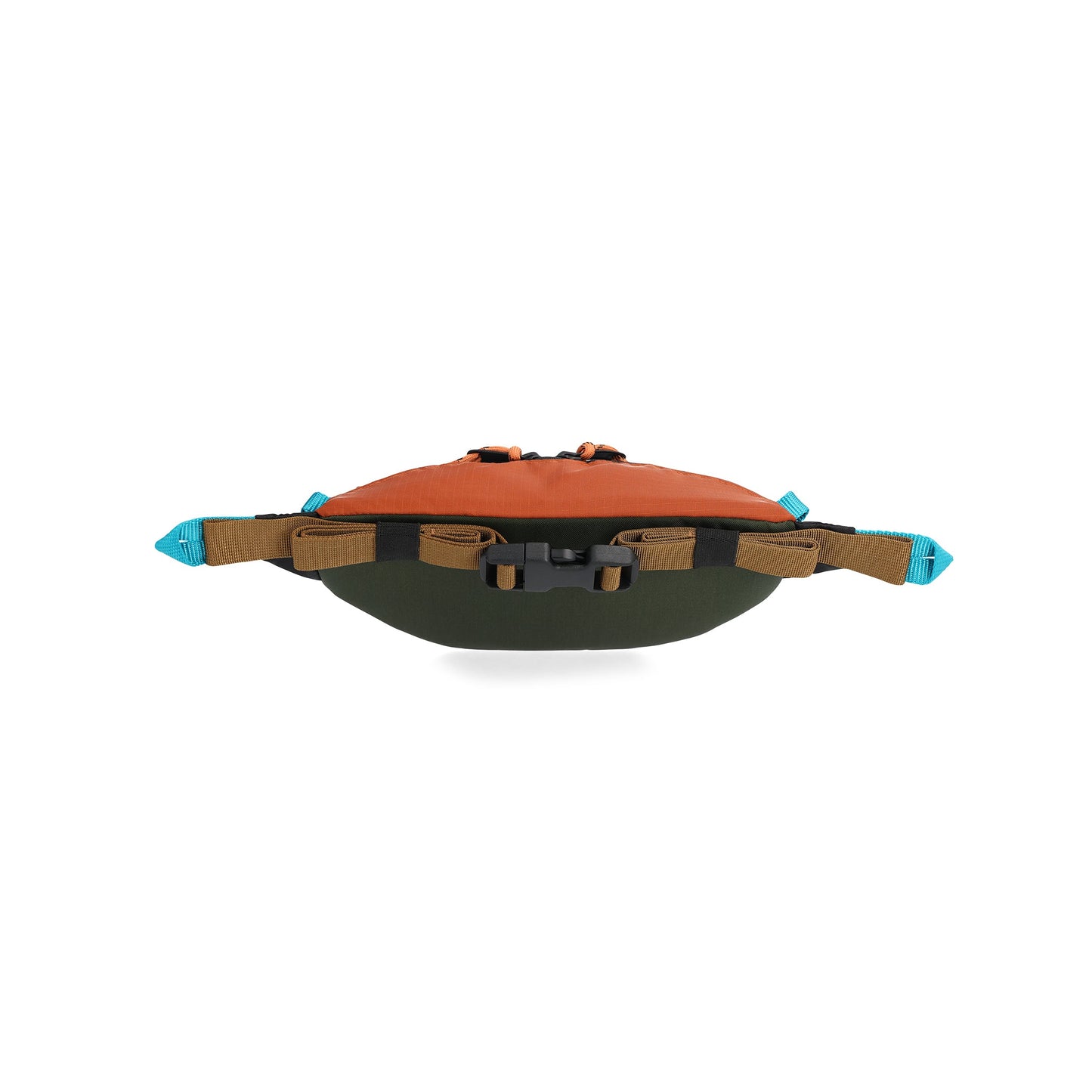Topo Designs Mountain Waist Pack