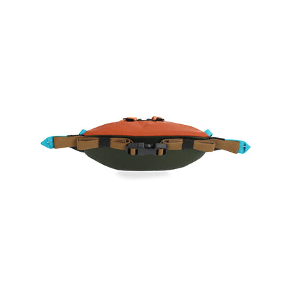 Topo Designs Mountain Waist Pack