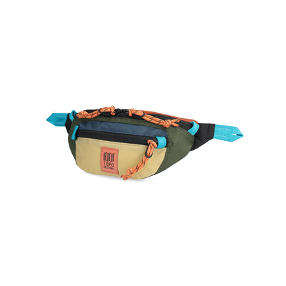 Topo Designs Mountain Waist Pack