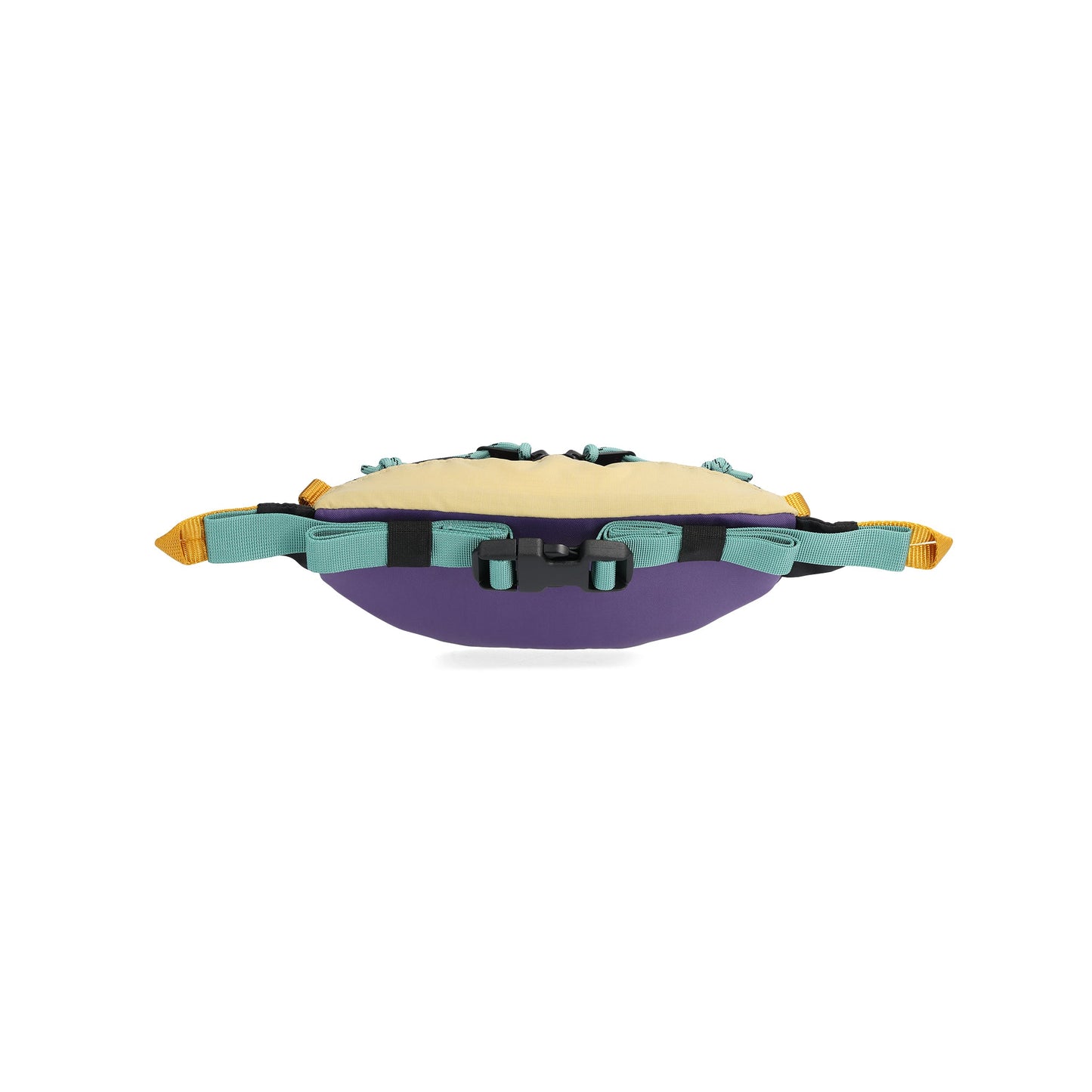 Topo Designs Mountain Waist Pack