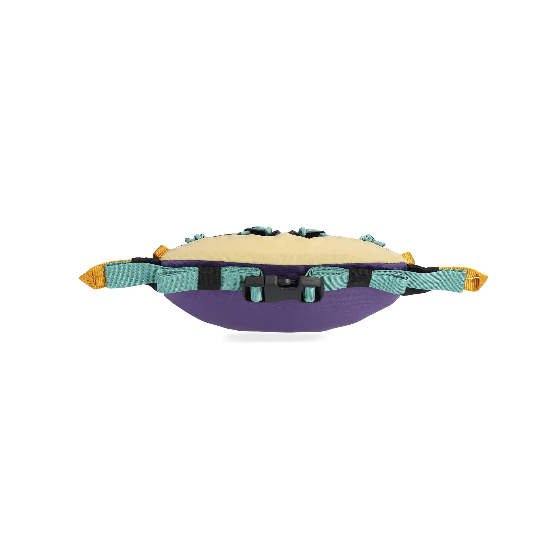 Topo Designs Mountain Waist Pack