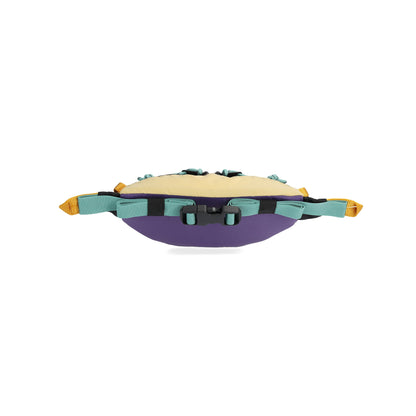 Topo Designs Mountain Waist Pack