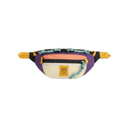 Topo Designs Mountain Waist Pack