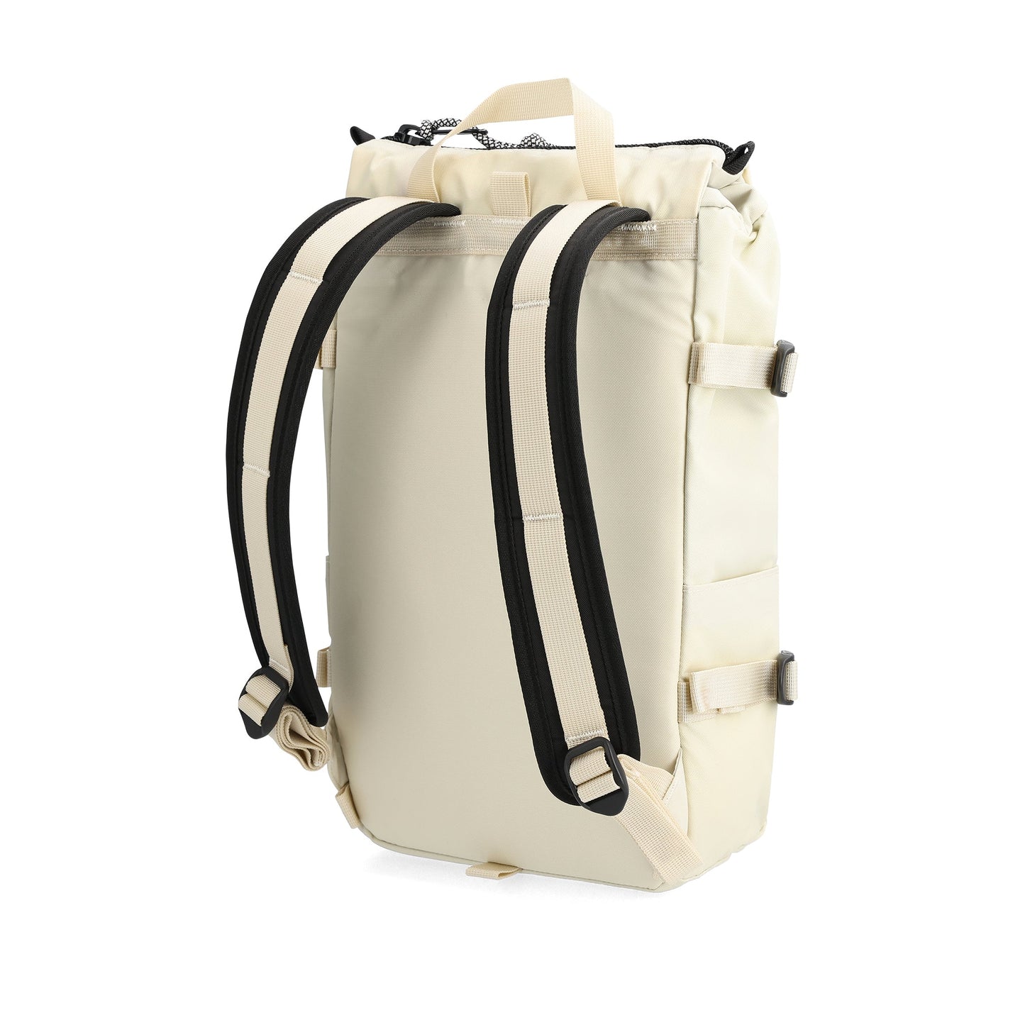 Topo Designs Rover Pack Mini