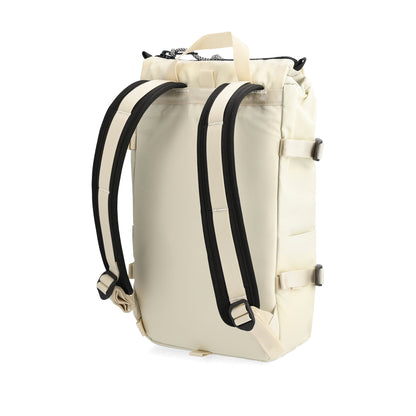 Topo Designs Rover Pack Mini