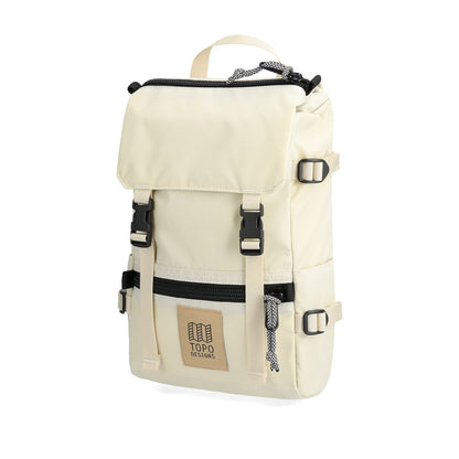 Topo Designs Rover Pack Mini