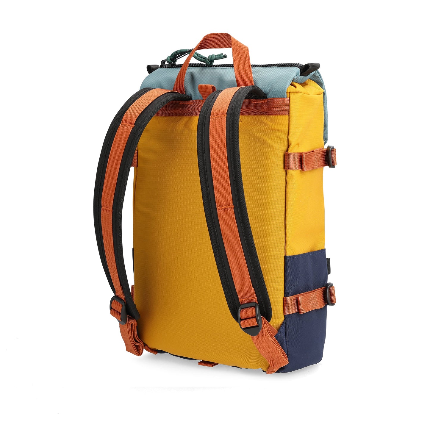 Topo Designs Rover Pack Mini