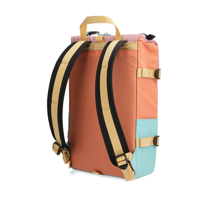 Topo Designs Rover Pack Mini
