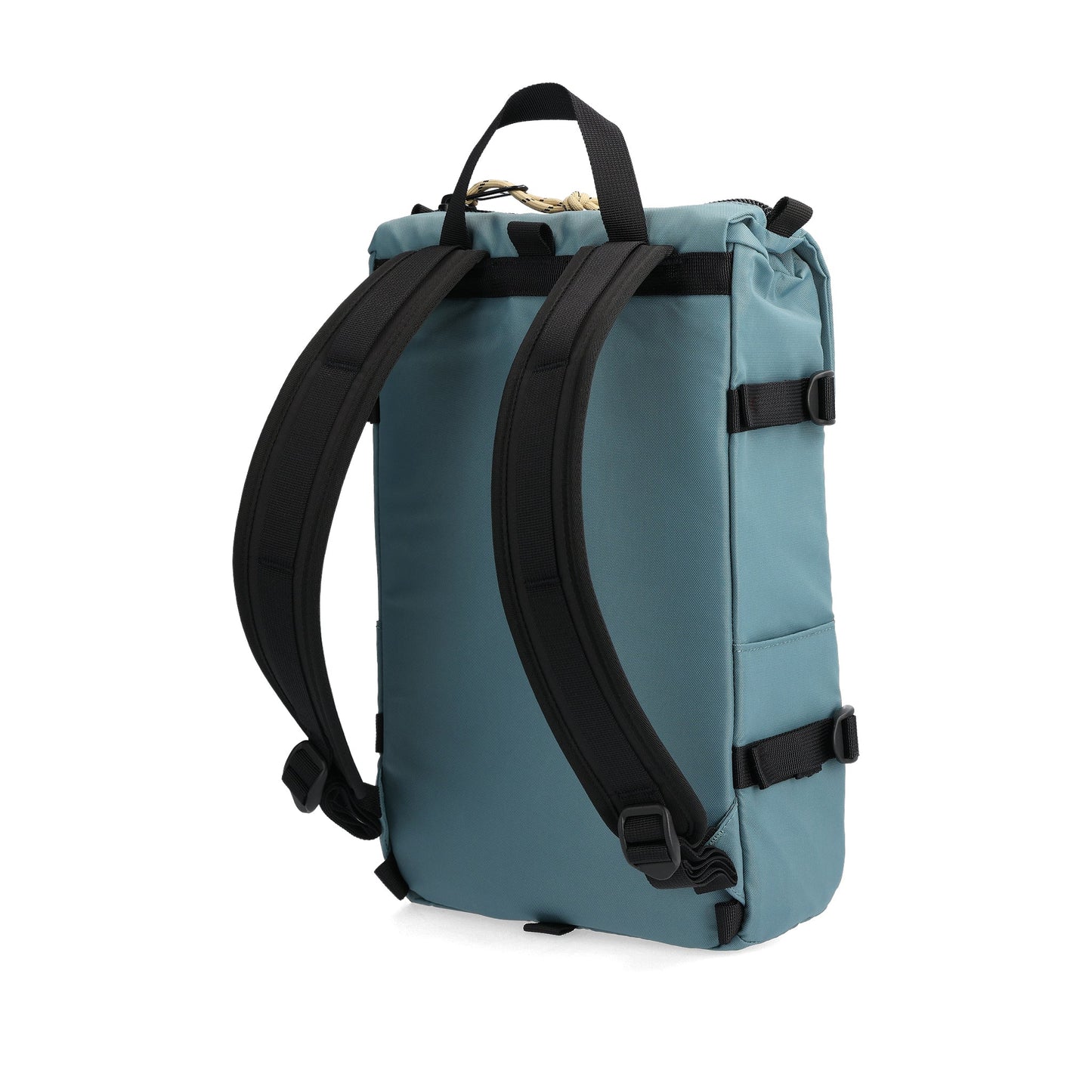 Topo Designs Rover Pack Mini