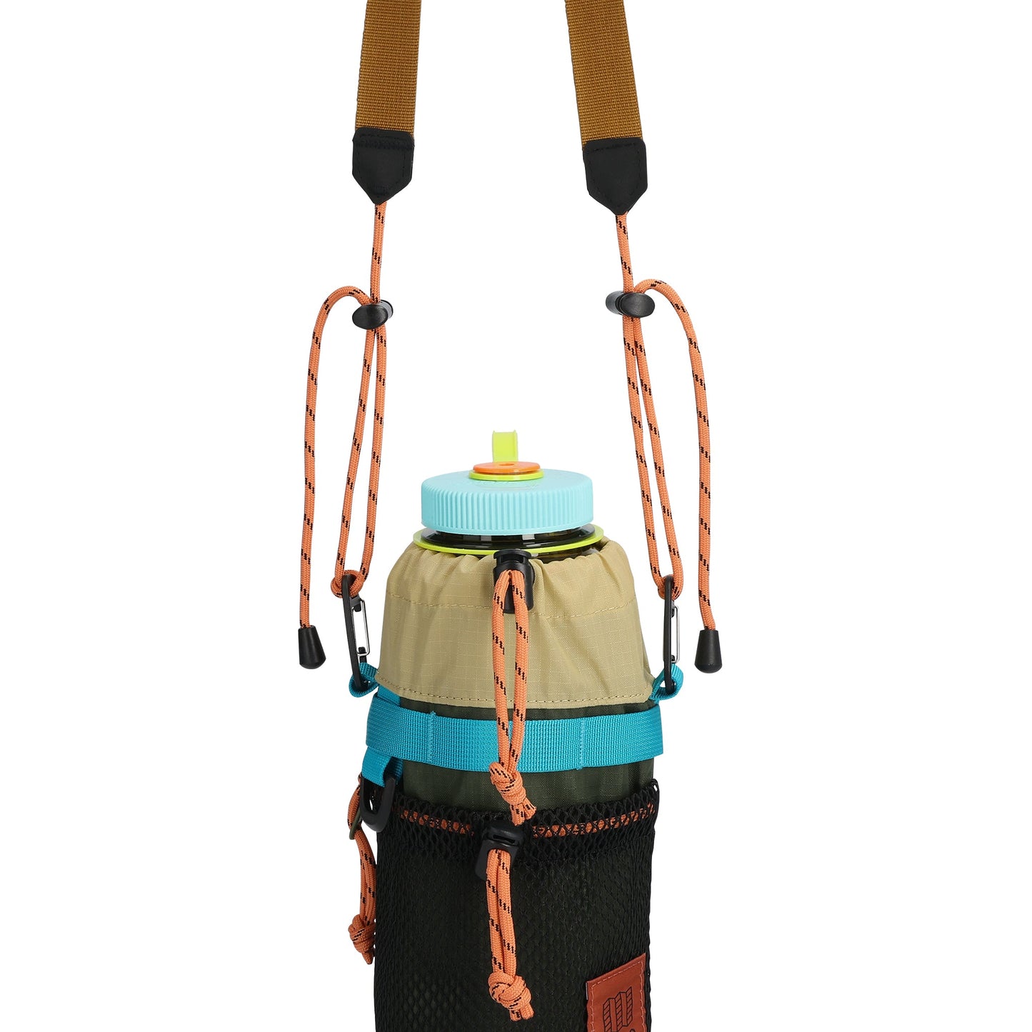 Topo Designs Mountain Hydro Sling