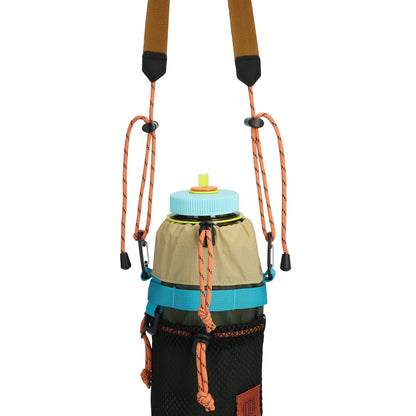 Topo Designs Mountain Hydro Sling