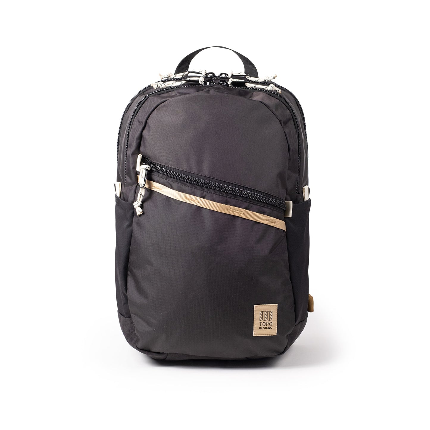 Topo Designs Commuter Backpack