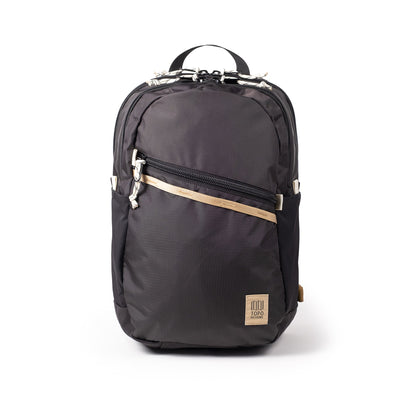 Topo Designs Commuter Backpack