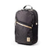 Topo Designs Commuter Backpack - Black / Neutral