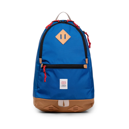 Classic Teardrop Backpack