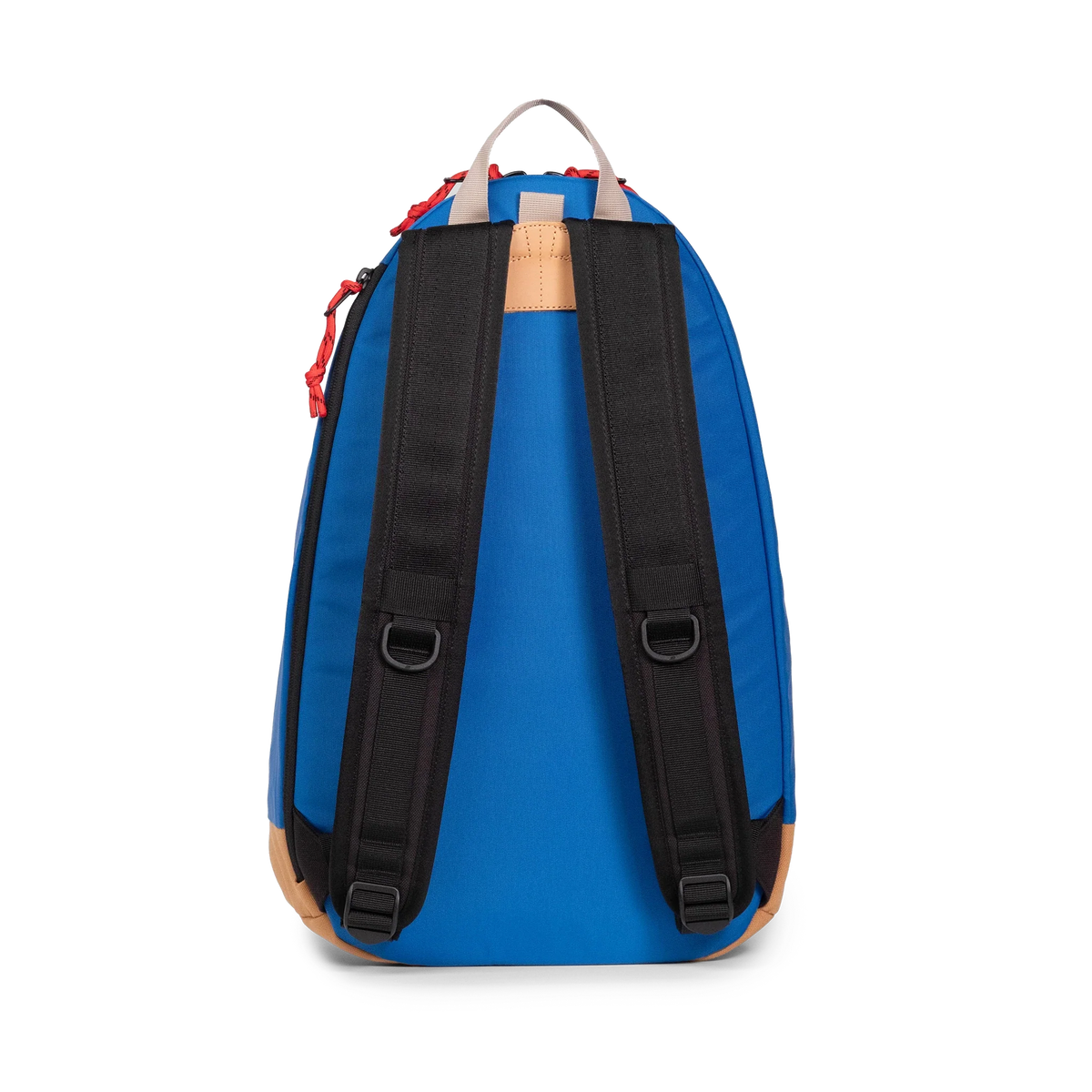 Classic Teardrop Backpack