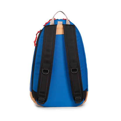 Classic Teardrop Backpack