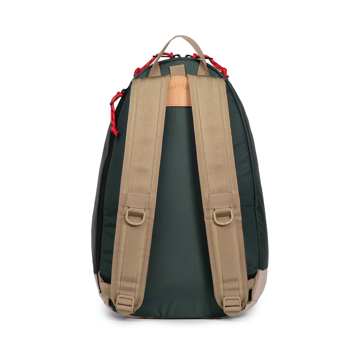 Topo Designs Classic Teardrop Backpack - Forest