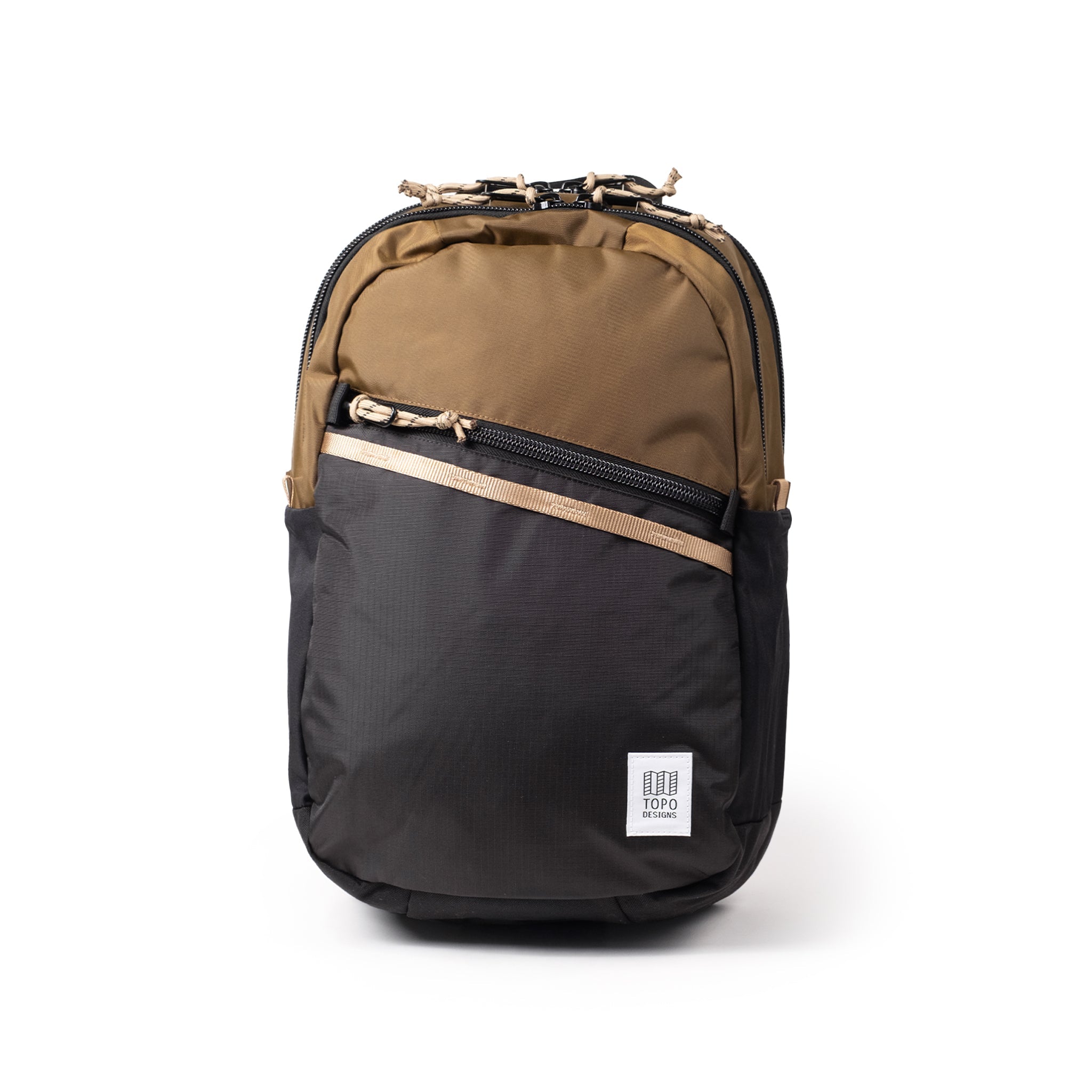 Topo Designs Commuter Backpack | Uncrate Supply