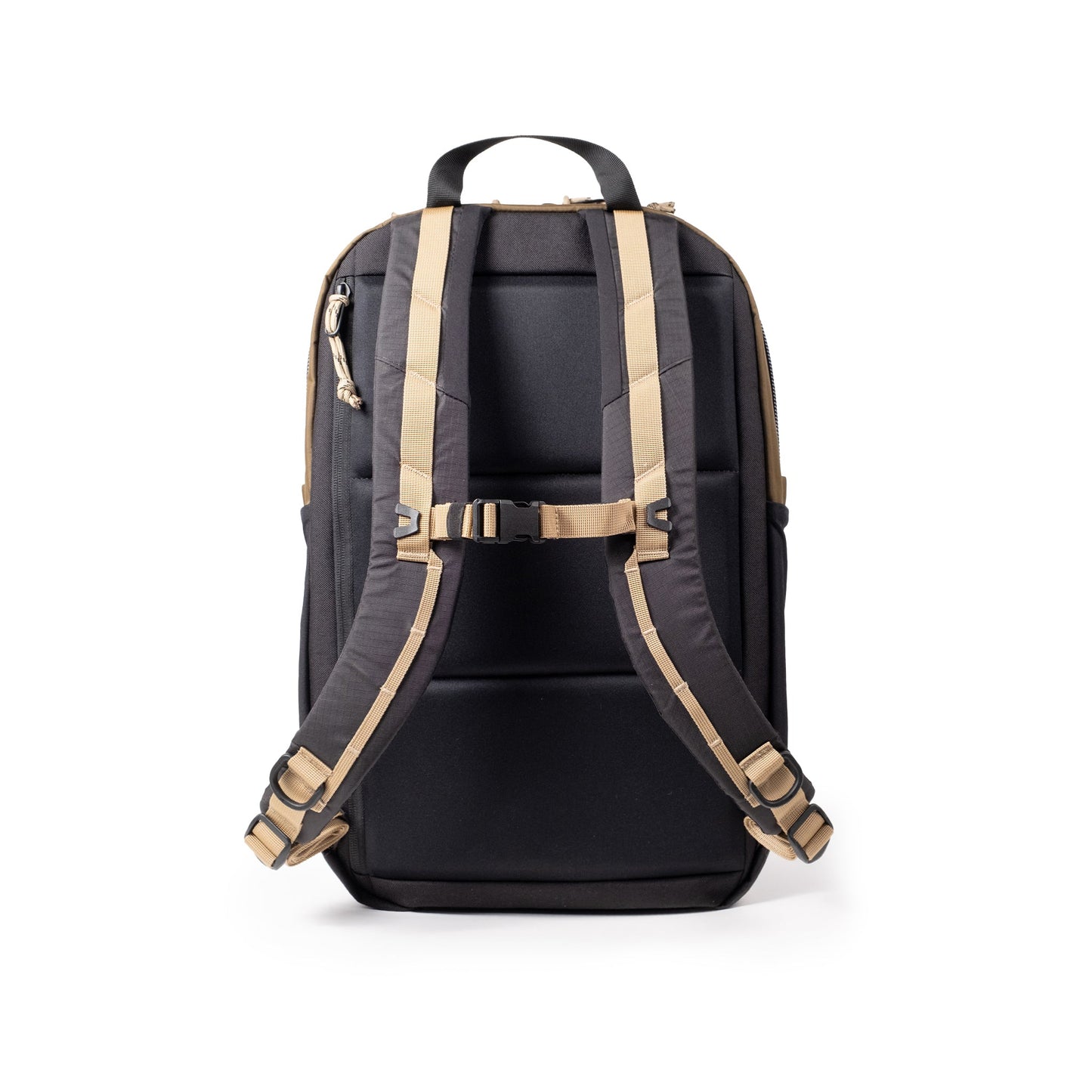 Topo Designs Commuter Backpack