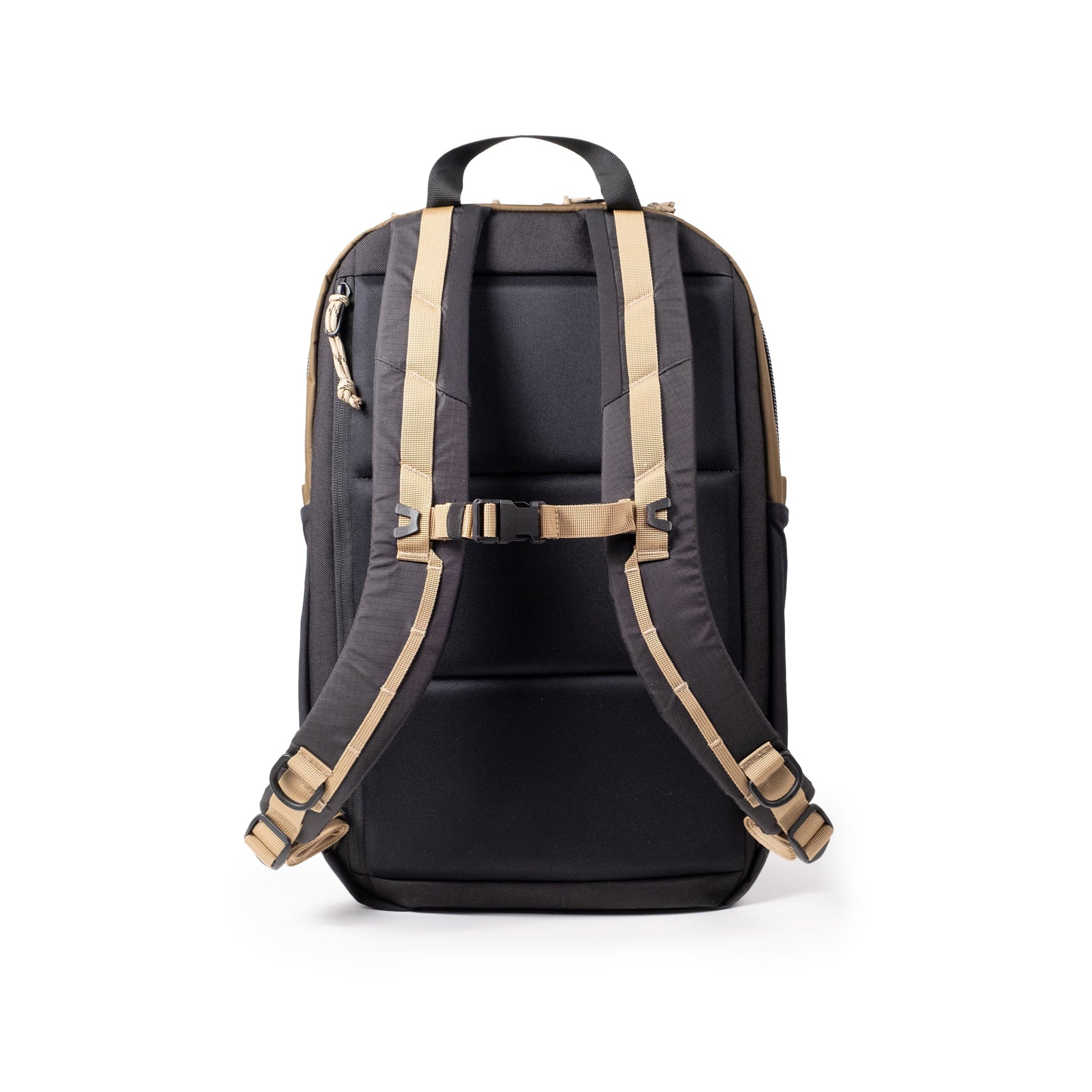 Topo Designs Commuter Backpack