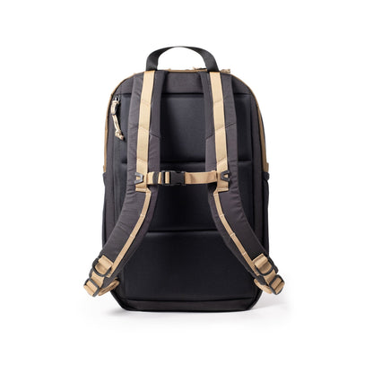 Topo Designs Commuter Backpack