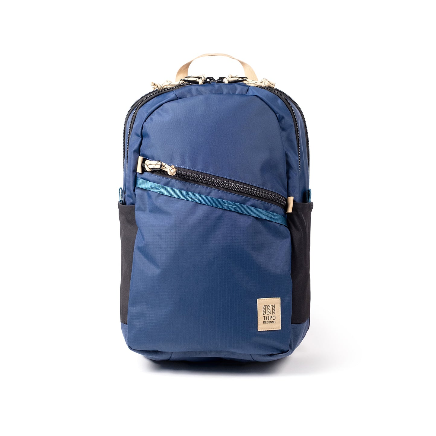 Topo Designs Commuter Backpack