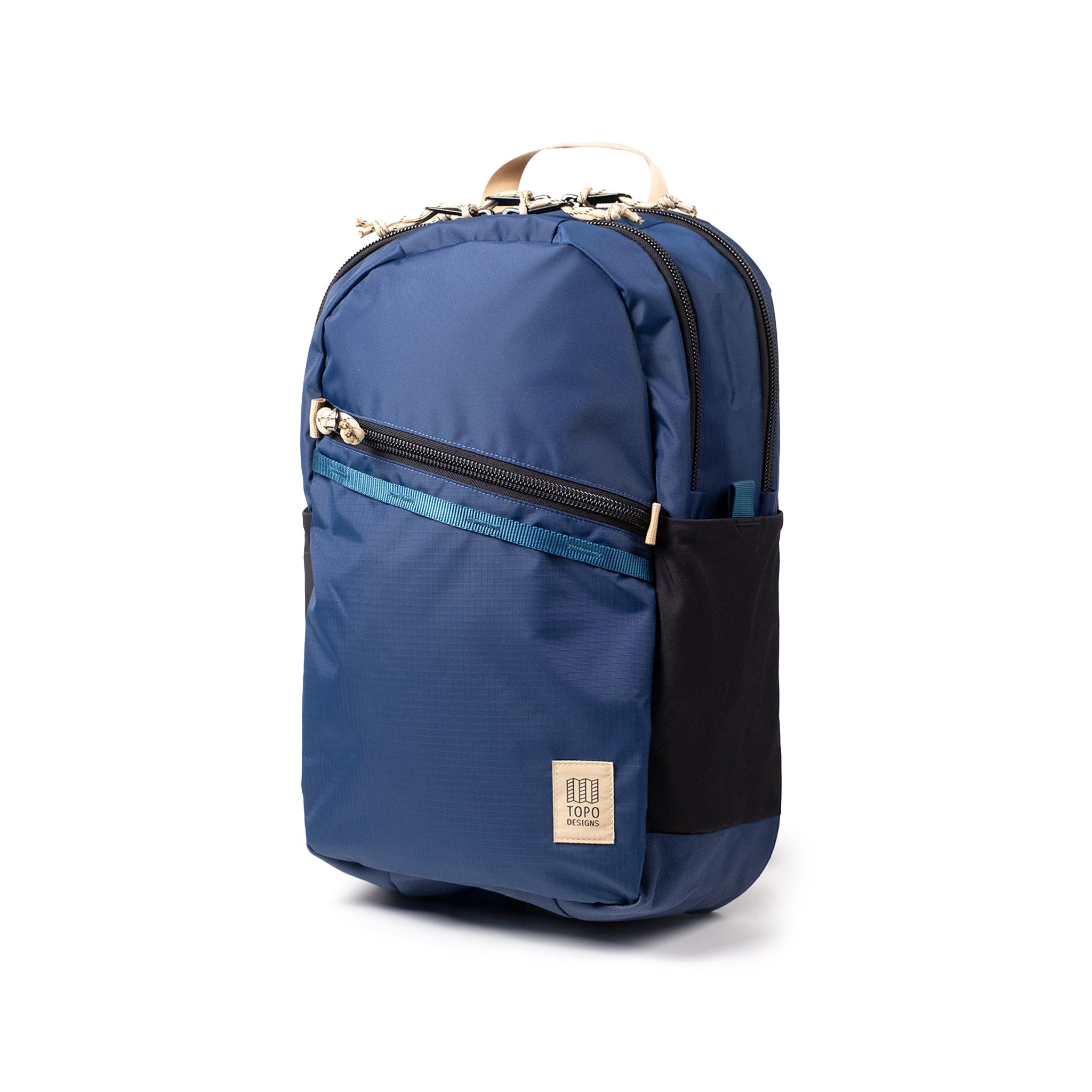 tomoworks　REVOLVE Topo Designs Commuter Backpack | Uncrate Supply