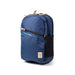 Topo Designs Commuter Backpack - Navy / Sahara