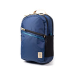 Topo Designs Commuter Backpack - Navy / Sahara