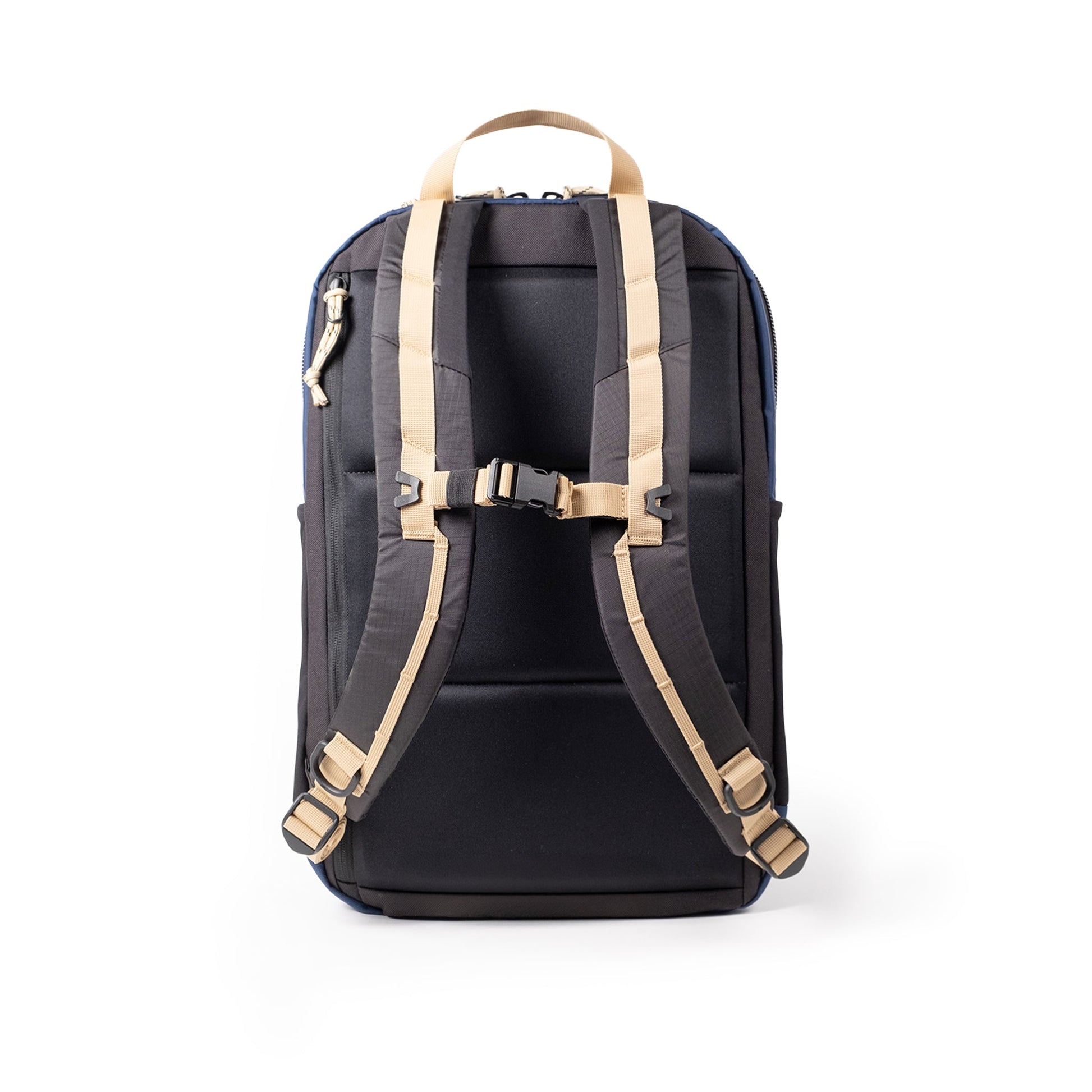 Topo Designs Commuter Backpack