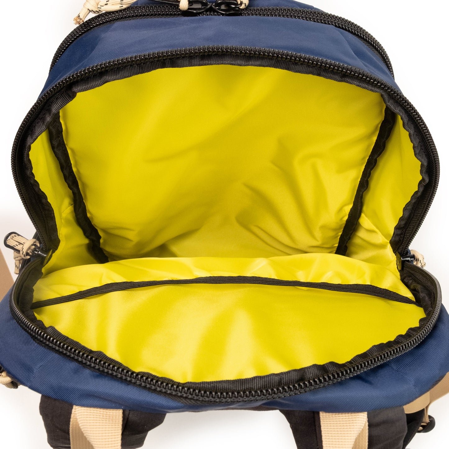 Topo Designs Commuter Backpack