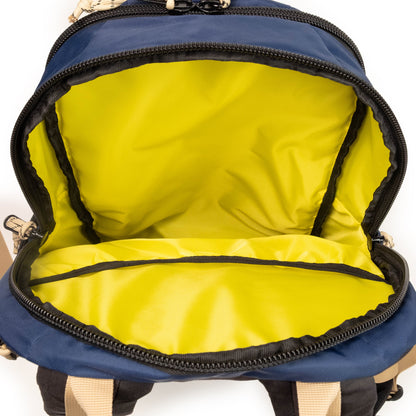 Topo Designs Commuter Backpack