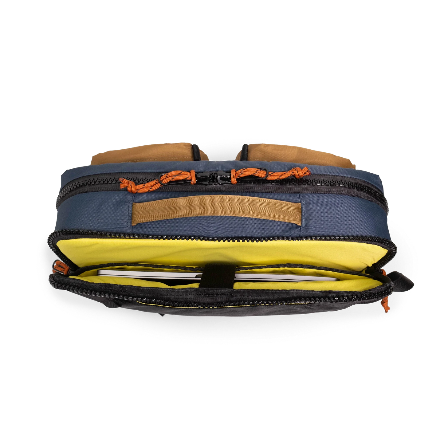 Topo Designs Global Briefcase