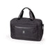 Topo Designs Global Pro 3-Way Briefcase - Black