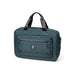 Topo Designs Global Pro 3-Way Briefcase - Dark Pine