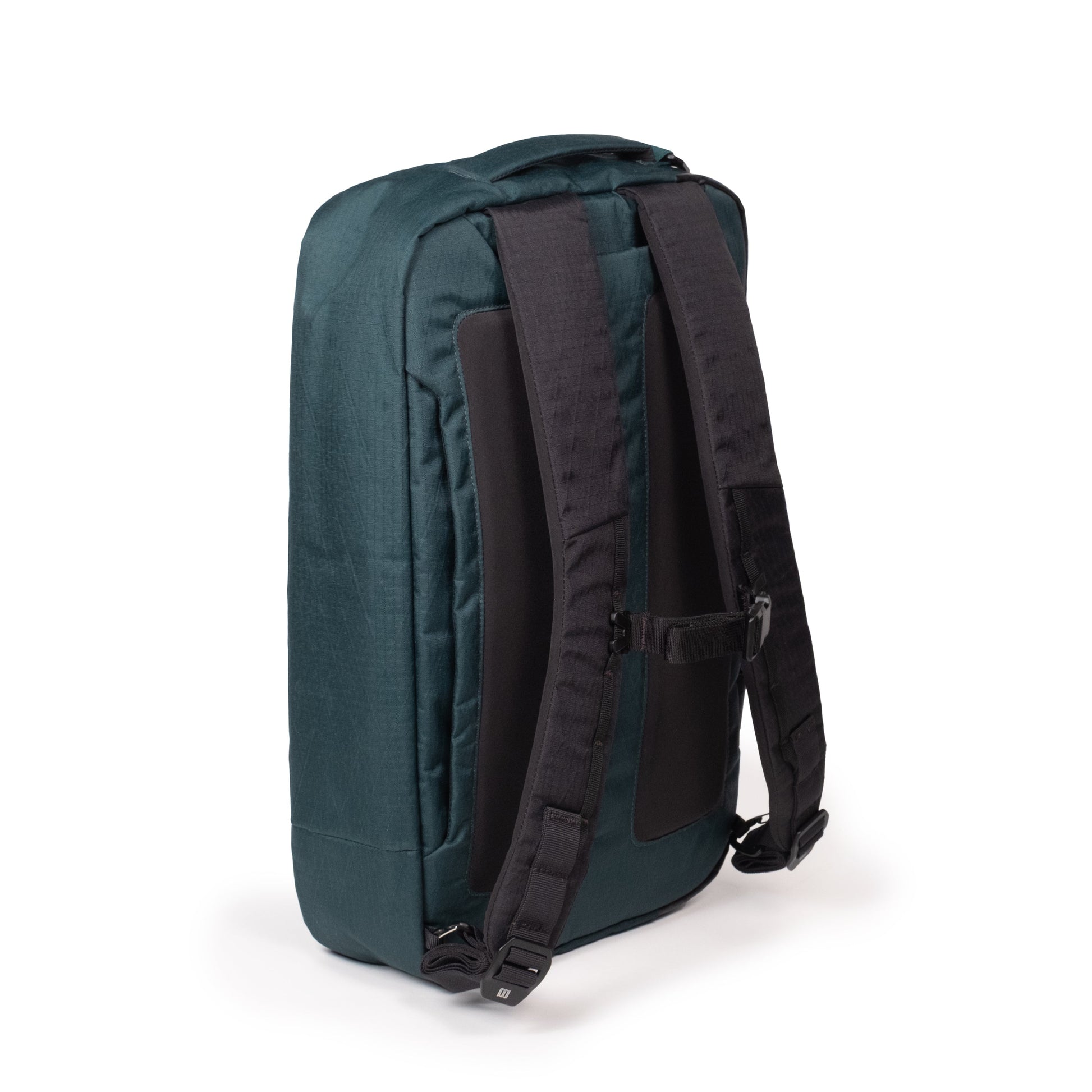 Topo Designs Global Pro 3-Way Briefcase