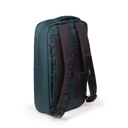 Topo Designs Global Pro 3-Way Briefcase